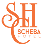 Scheba Scheba